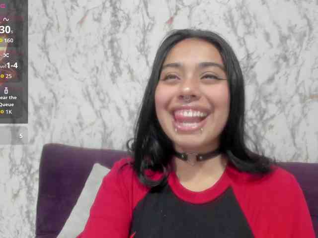 Bonnie-cosmic webcam