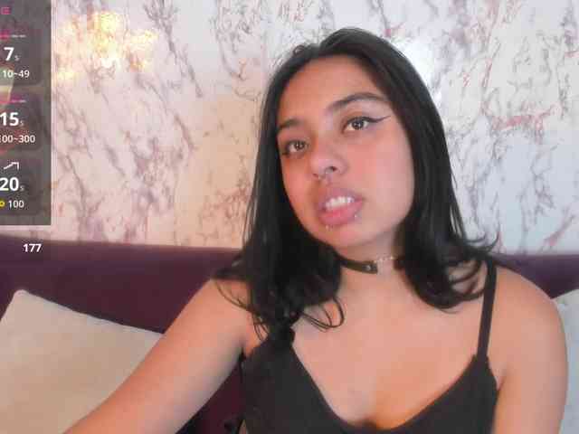 Bonnie-cosmic webcam