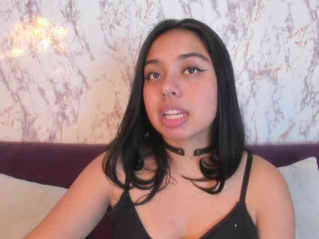 Bonnie-cosmic webcam