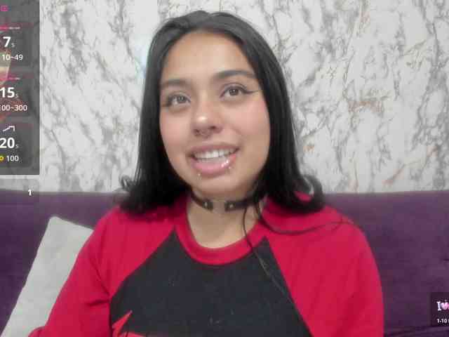 Bonnie-cosmic webcam