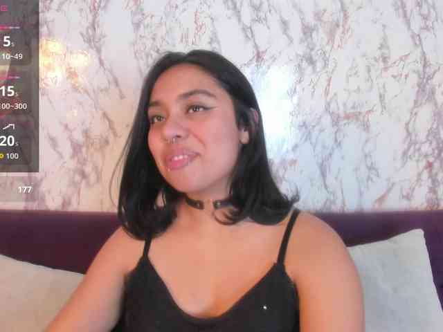 Bonnie-cosmic webcam
