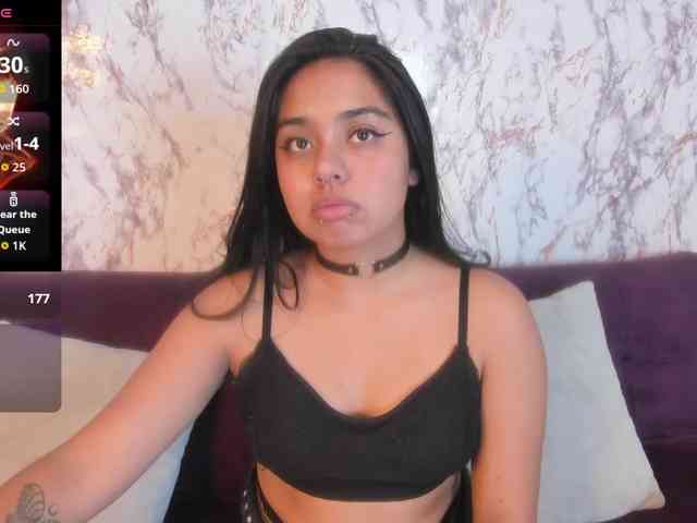 Bonnie-cosmic webcam