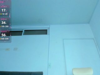 PrincessAGT Porn Show