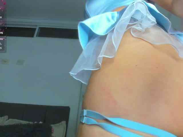 PrincessAGT PrincessAGT