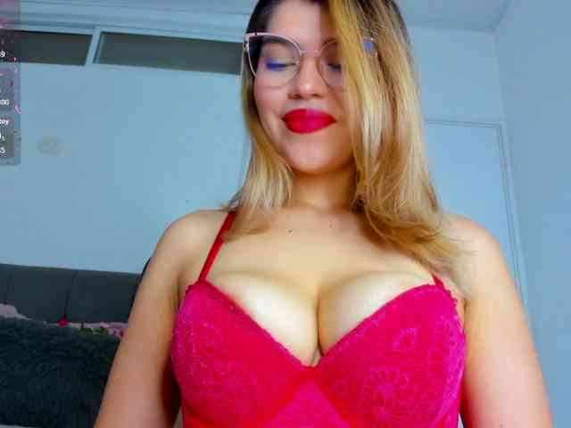 PrincessAGT PrincessAGT