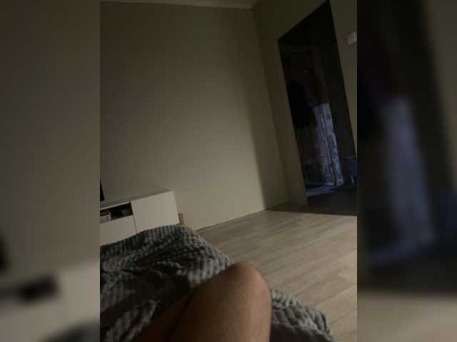 go to chat with Kirill-dolblL132