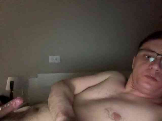 Kirill-dolblL132 webcam