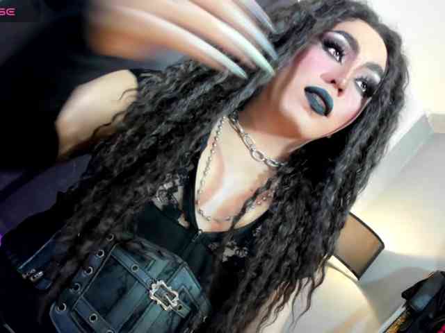 MistressSashaxxxx MistressSashaxxxx