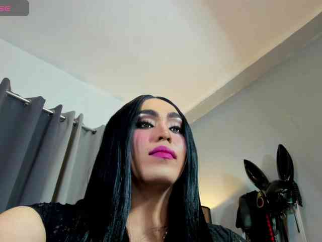 MistressSashaxxxx MistressSashaxxxx