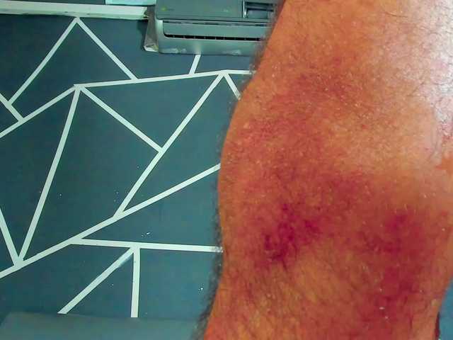 Interracial-Bang from BongaCams