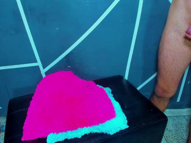 Preview of interracial-bang