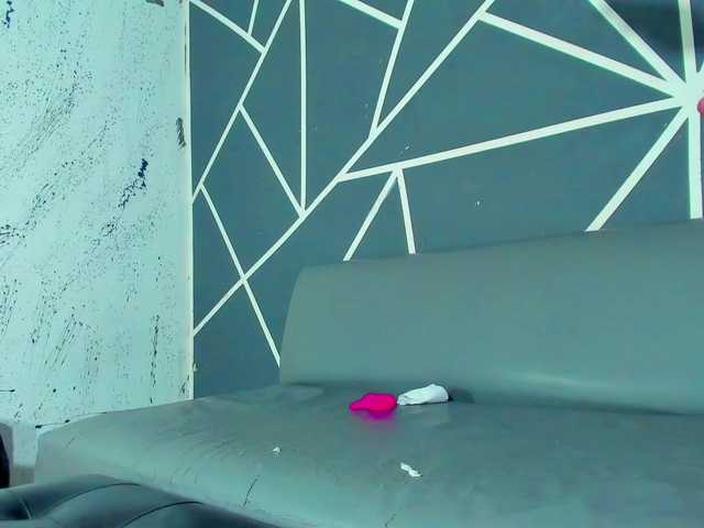 Discover cute model Interracial-Bang Interracial-Bang from BongaCams