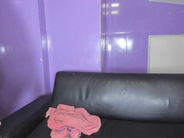 Interracial-Bang from BongaCams is Freechat