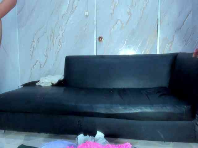 Interracial-Bang webcam