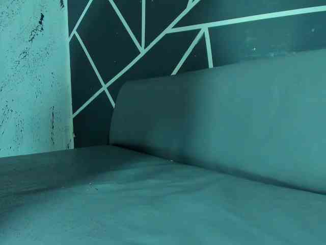 Interracial-Bang webcam
