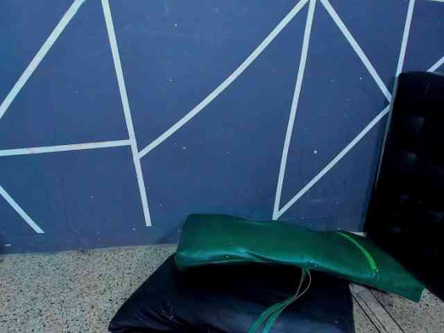 Interracial-Bang webcam