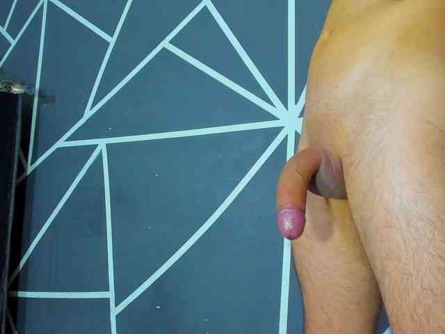 Interracial-Bang webcam