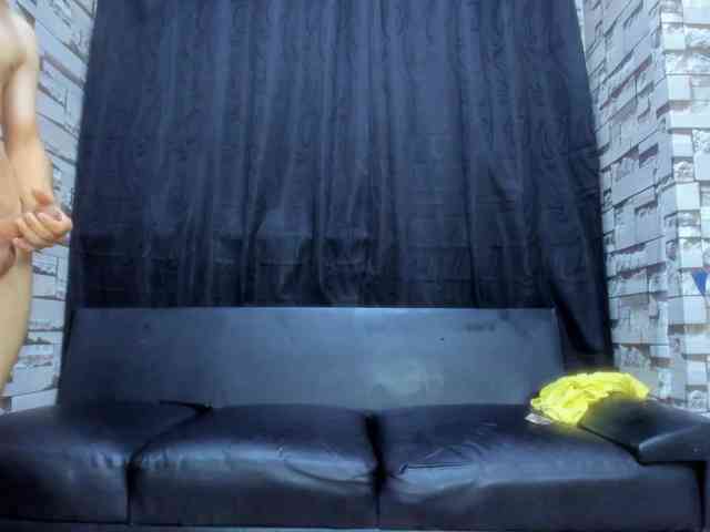Interracial-Bang webcam