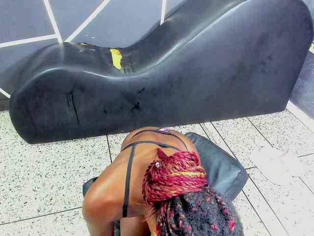 Interracial-Bang Interracial-Bang