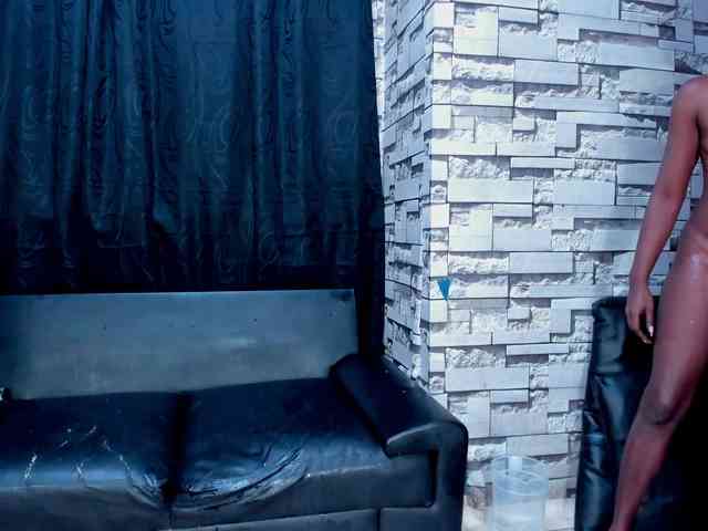 Interracial-Bang webcam