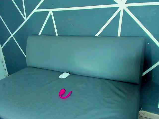 Interracial-Bang webcam