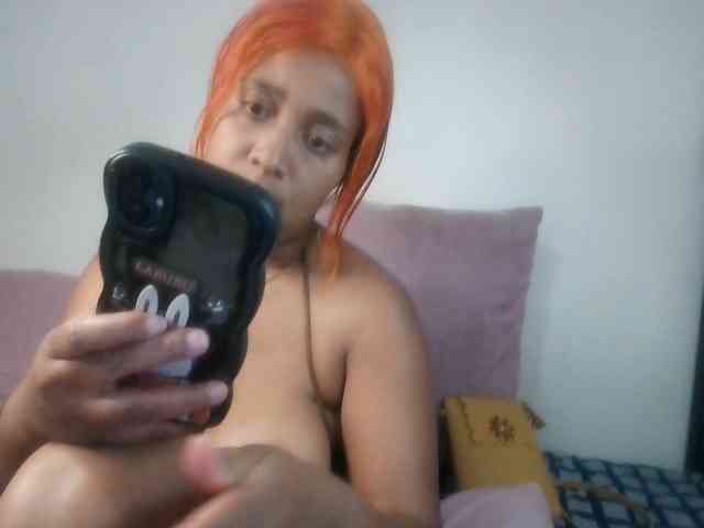 Browneyesxx webcam