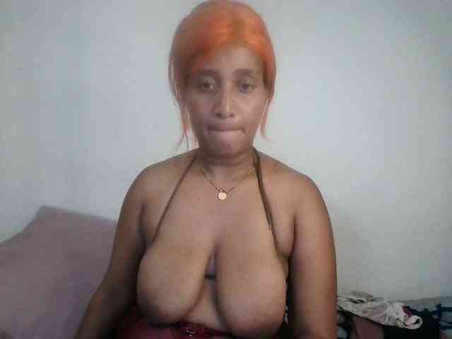 Browneyesxx webcam