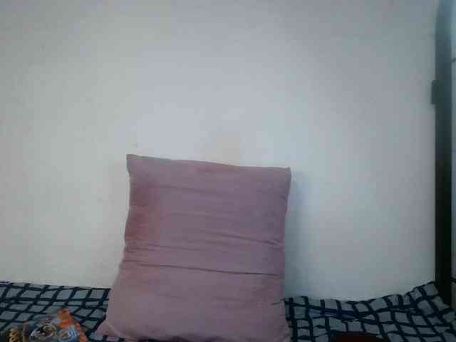 Browneyesxx webcam
