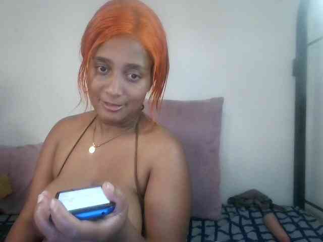 Browneyesxx webcam