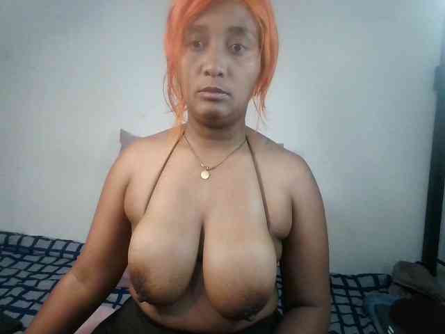 Browneyesxx webcam