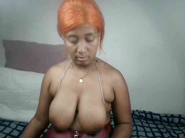 Browneyesxx webcam