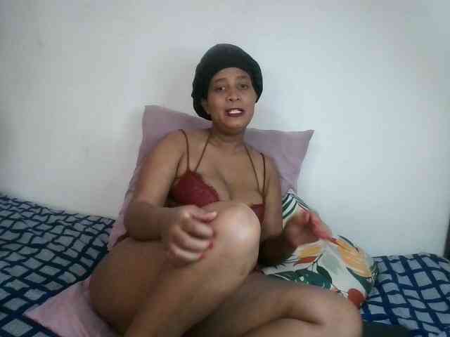 Browneyesxx Browneyesxx