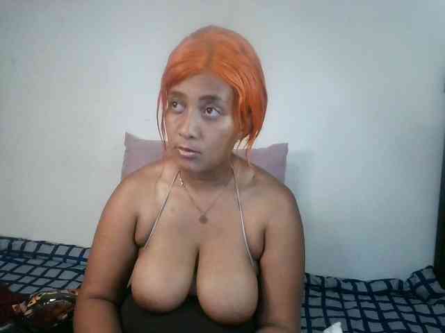 Browneyesxx webcam