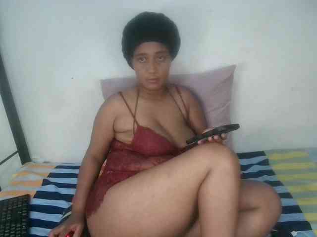 Browneyesxx Browneyesxx