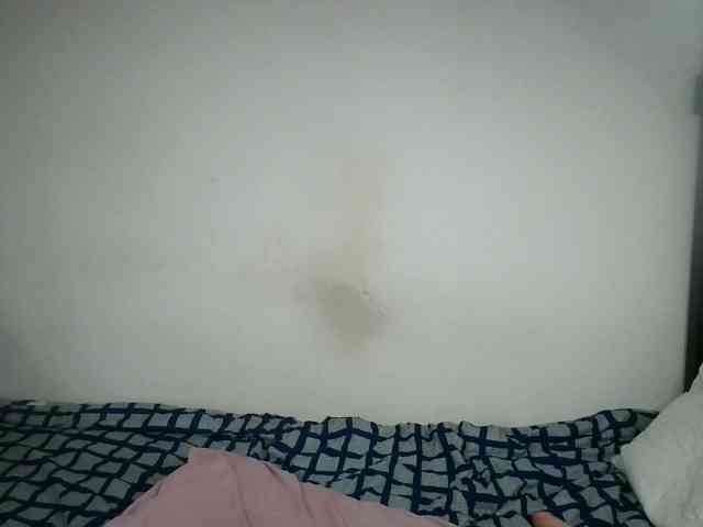 Browneyesxx