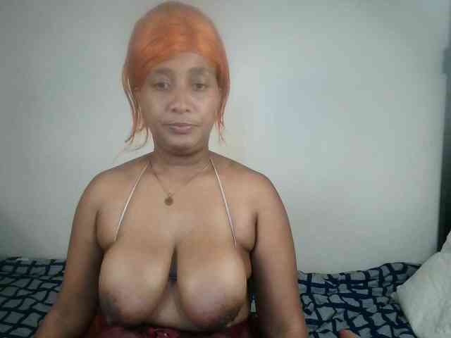 Browneyesxx webcam