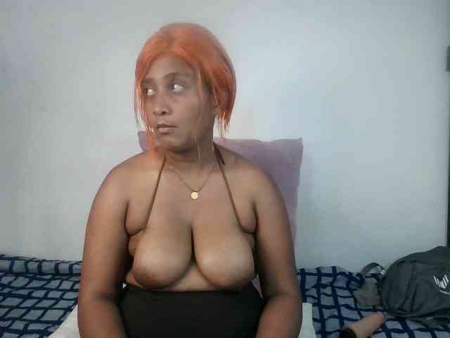 Browneyesxx webcam