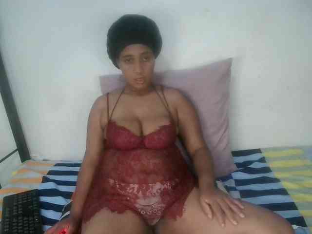 Browneyesxx Browneyesxx