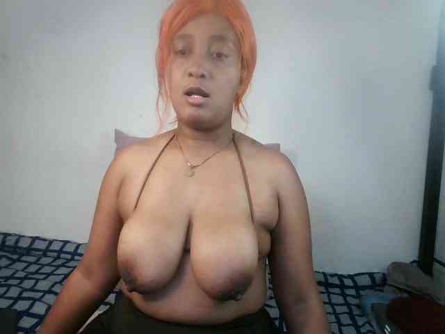 Browneyesxx webcam