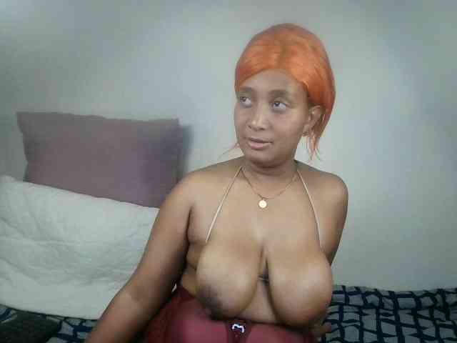 Browneyesxx webcam