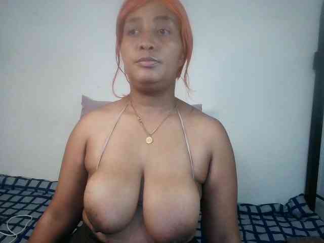 Browneyesxx webcam