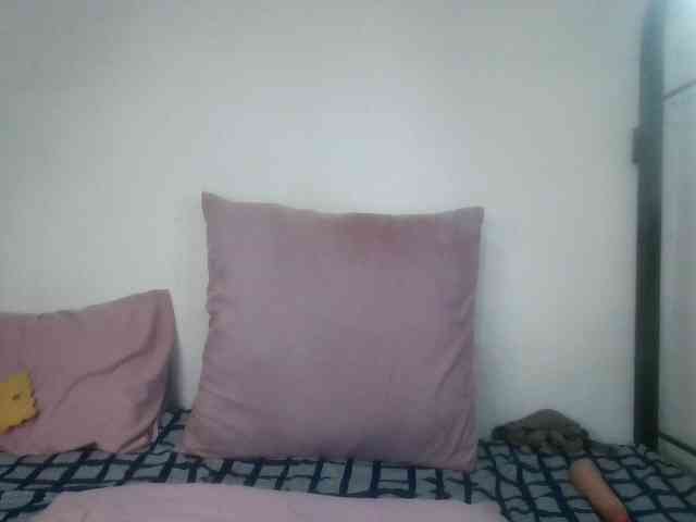 Browneyesxx webcam