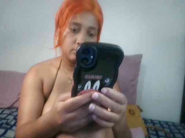 Browneyesxx webcam