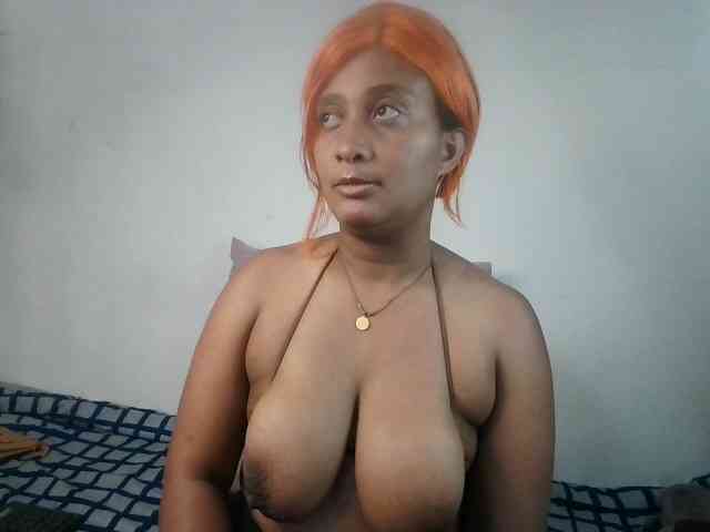 Browneyesxx webcam
