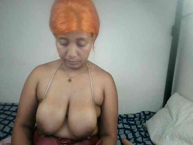 Browneyesxx webcam