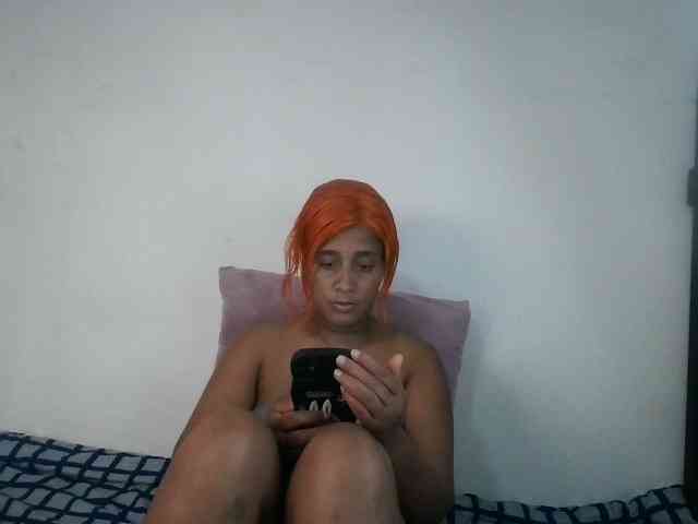 Browneyesxx webcam