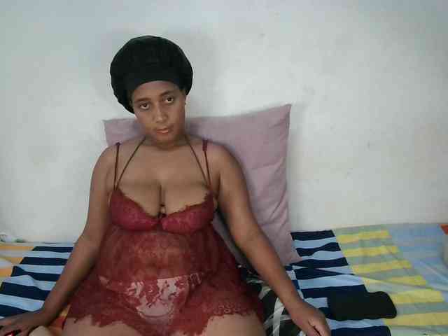 Browneyesxx Browneyesxx