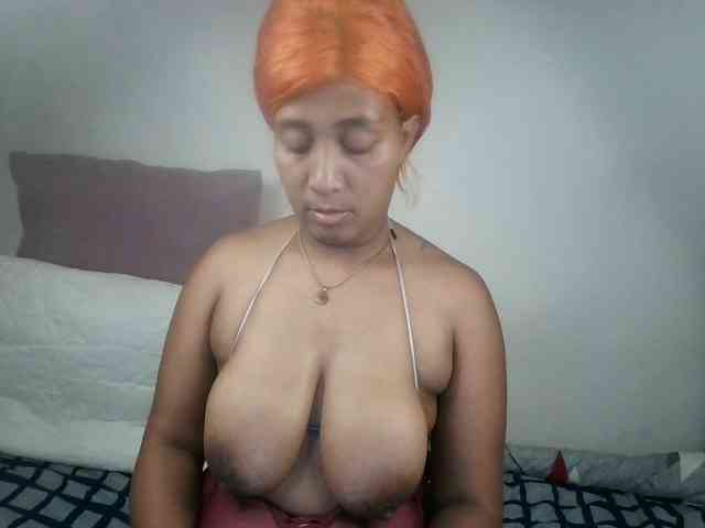 Browneyesxx webcam