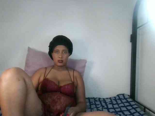 Browneyesxx bongacams