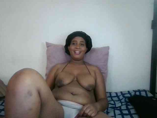 Browneyesxx webcam